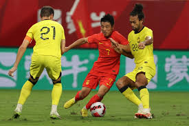 而尼克斯方